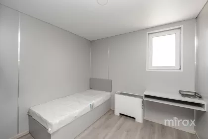 str. Preot Fiodor Potircă, comuna Trușeni, mun. Chișinău. imaginea 224713