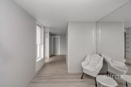 str. Preot Fiodor Potircă, comuna Trușeni, mun. Chișinău. imaginea 224714