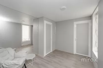 str. Preot Fiodor Potircă, comuna Trușeni, mun. Chișinău. imaginea 224715