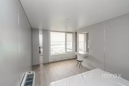 str. Preot Fiodor Potircă, comuna Trușeni, mun. Chișinău. imaginea 224717
