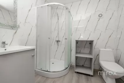 str. Preot Fiodor Potircă, comuna Trușeni, mun. Chișinău. imaginea 224719