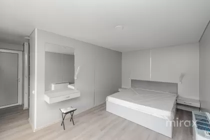 str. Preot Fiodor Potircă, comuna Trușeni, mun. Chișinău. imaginea 224720