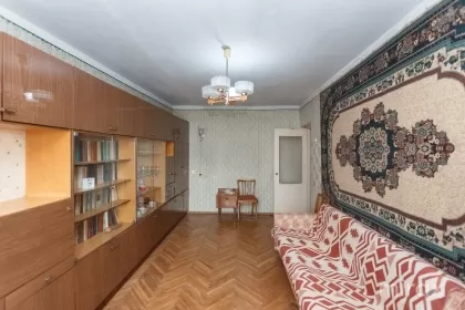 бул. Дечебал, Ботаника, Кишинев изображение 228320