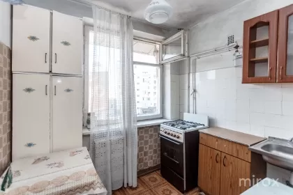 бул. Дечебал, Ботаника, Кишинев изображение 228323