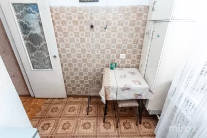 бул. Дечебал, Ботаника, Кишинев изображение 228325