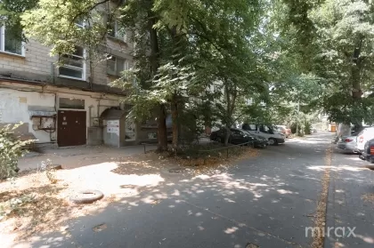 бул. Дечебал, Ботаника, Кишинев изображение 228330