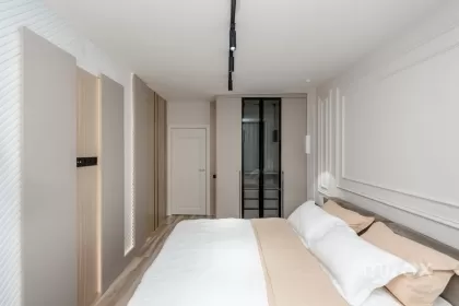 ул. Ион Буздуган, Буюканы, Кишинев изображение 231046