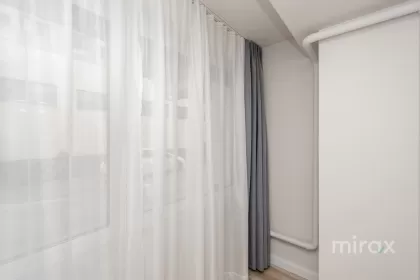 ул. Ион Буздуган, Буюканы, Кишинев изображение 231055