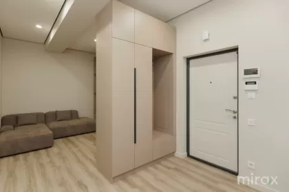 str. Mihai Eminescu, Centru, Chișinău imaginea 232519