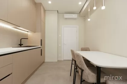 str. Mihai Eminescu, Centru, Chișinău imaginea 232512