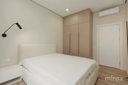 str. Mihai Eminescu, Centru, Chișinău imaginea 232513