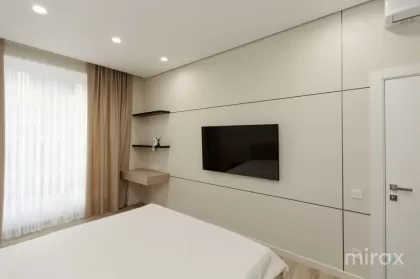 str. Mihai Eminescu, Centru, Chișinău imaginea 232514