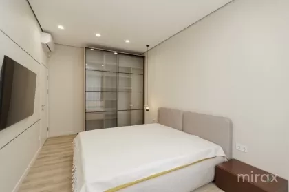 str. Mihai Eminescu, Centru, Chișinău imaginea 232515