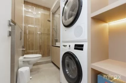 str. Mihai Eminescu, Centru, Chișinău imaginea 232520