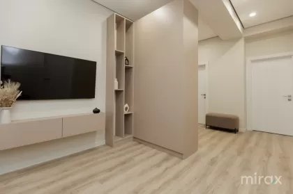 str. Mihai Eminescu, Centru, Chișinău imaginea 232516