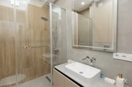 str. Mihai Eminescu, Centru, Chișinău imaginea 232521