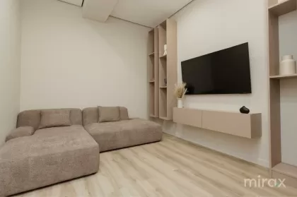 str. Mihai Eminescu, Centru, Chișinău imaginea 232517