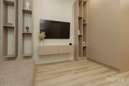 str. Mihai Eminescu, Centru, Chișinău imaginea 232518