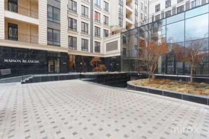 str. Mihai Eminescu, Centru, Chișinău imaginea 232522
