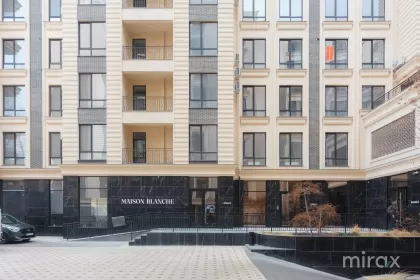 str. Mihai Eminescu, Centru, Chișinău imaginea 232524