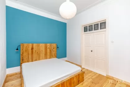 ул. Дымбулуй, Центр, Кишинёв изображение 238974