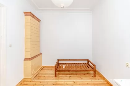 ул. Дымбулуй, Центр, Кишинёв изображение 238976