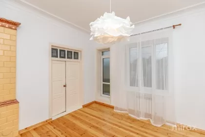 ул. Дымбулуй, Центр, Кишинёв изображение 238978