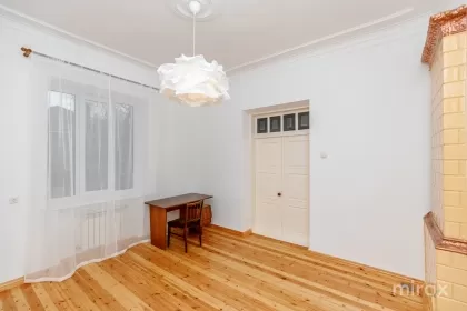 ул. Дымбулуй, Центр, Кишинёв изображение 238979