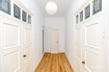 ул. Дымбулуй, Центр, Кишинёв изображение 238981