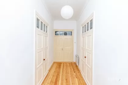 ул. Дымбулуй, Центр, Кишинёв изображение 238982