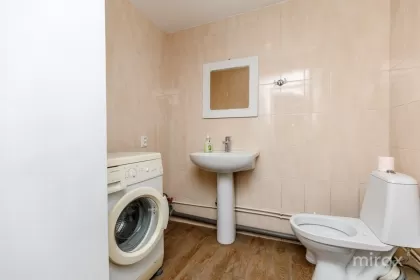 ул. Дымбулуй, Центр, Кишинёв изображение 238991