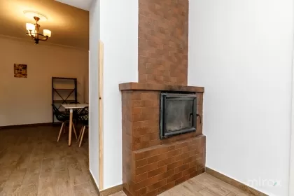 ул. Дымбулуй, Центр, Кишинёв изображение 238986