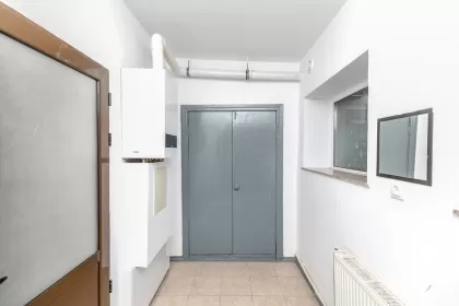 ул. Дымбулуй, Центр, Кишинёв изображение 238988