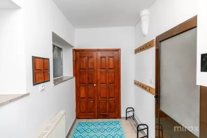 ул. Дымбулуй, Центр, Кишинёв изображение 238989