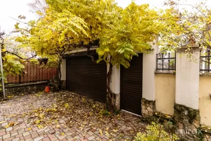 ул. Дымбулуй, Центр, Кишинёв изображение 238995