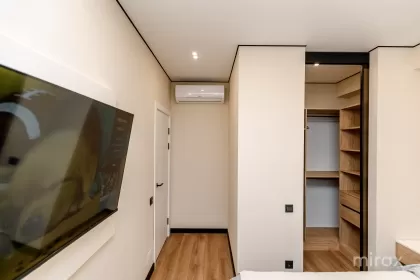 ул. Гика Водэ, Ботаника, Кишинев изображение 241512