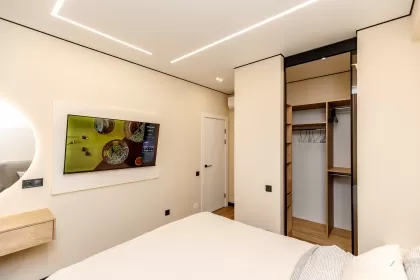 ул. Гика Водэ, Ботаника, Кишинев изображение 241510