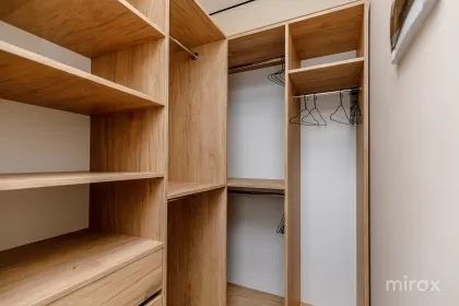 ул. Гика Водэ, Ботаника, Кишинев изображение 241514