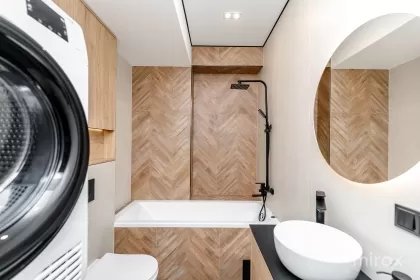 ул. Гика Водэ, Ботаника, Кишинев изображение 241517