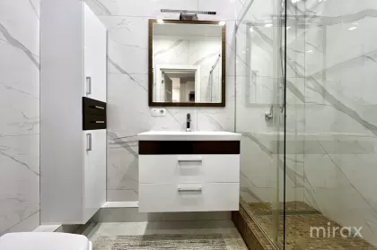 str. Ion Creanga, Buiucani, Chișinău imaginea 243956