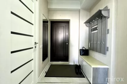 str. Ion Creanga, Buiucani, Chișinău imaginea 243954