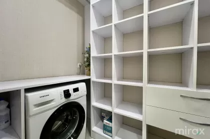 str. Ion Creanga, Buiucani, Chișinău imaginea 243955