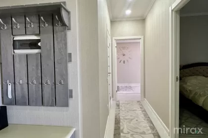 str. Ion Creanga, Buiucani, Chișinău imaginea 243953