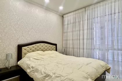 str. Ion Creanga, Buiucani, Chișinău imaginea 243952