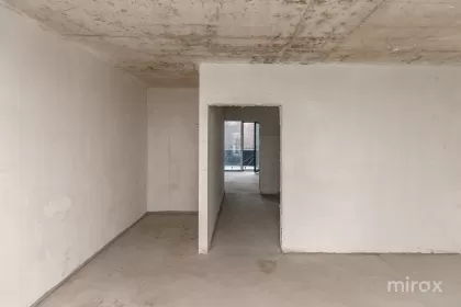 str. Costiujeni, Codru, mun. Chișinău imaginea 219517