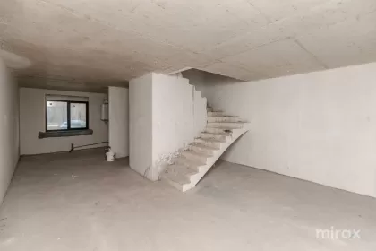 str. Costiujeni, Codru, mun. Chișinău imaginea 219521