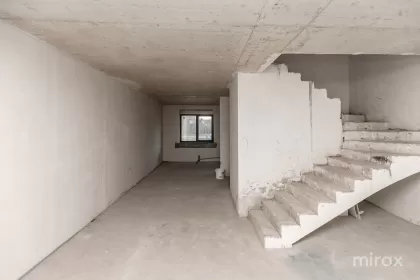 str. Costiujeni, Codru, mun. Chișinău imaginea 219522