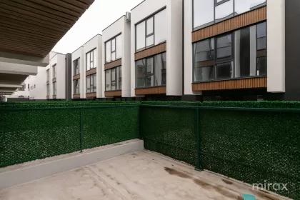 str. Costiujeni, Codru, mun. Chișinău imaginea 219510