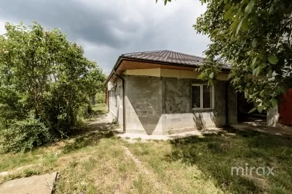 ул. Шоймилор, Дурлешты, мун. Кишинев изображение 220779