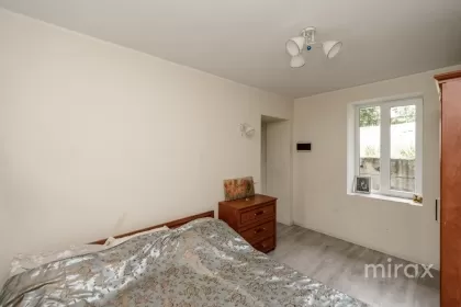 ул. Шоймилор, Дурлешты, мун. Кишинев изображение 220764